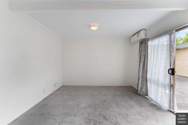 28 Don Street Papakura_6