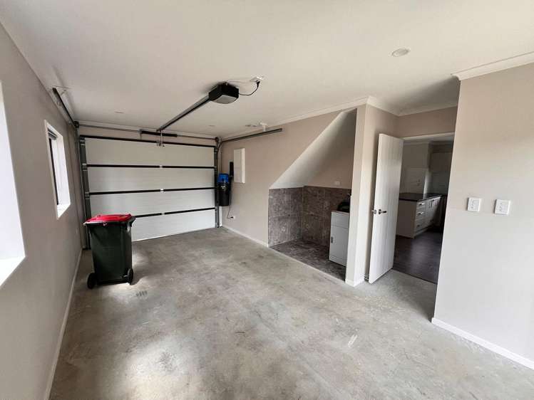 42 Buller Crescent Manurewa_15