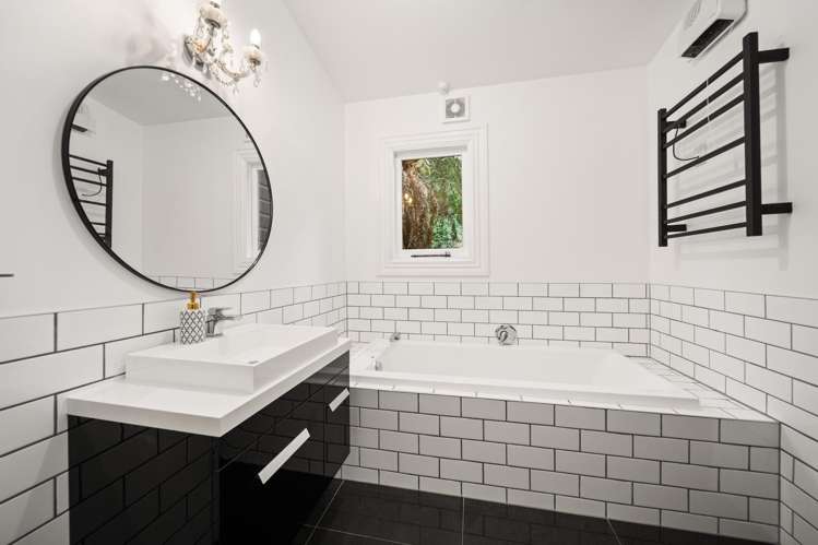 2481 State Highway 2 Greytown_20