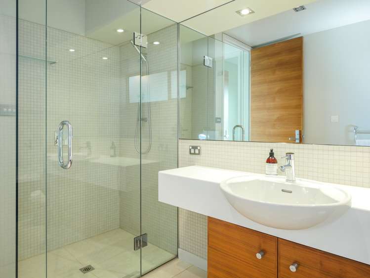 3 Sunninghurst Drive Fairfield_12