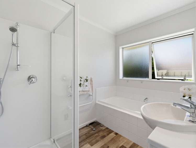 7 Rubicon Place Hei Hei_12