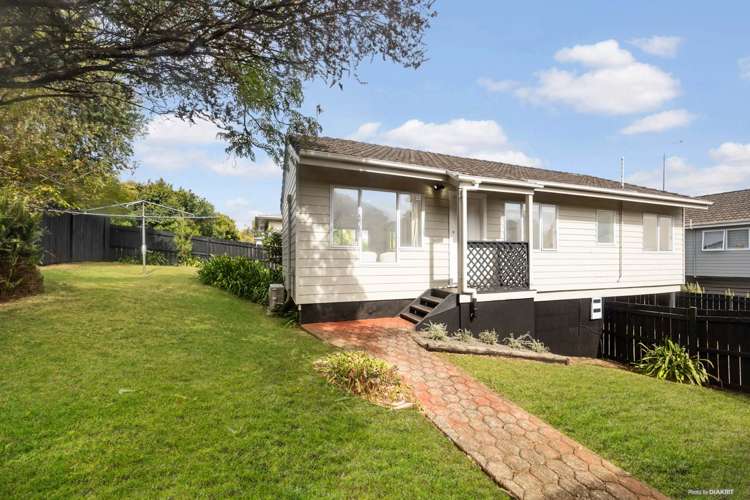 3/1238 New North Road_0