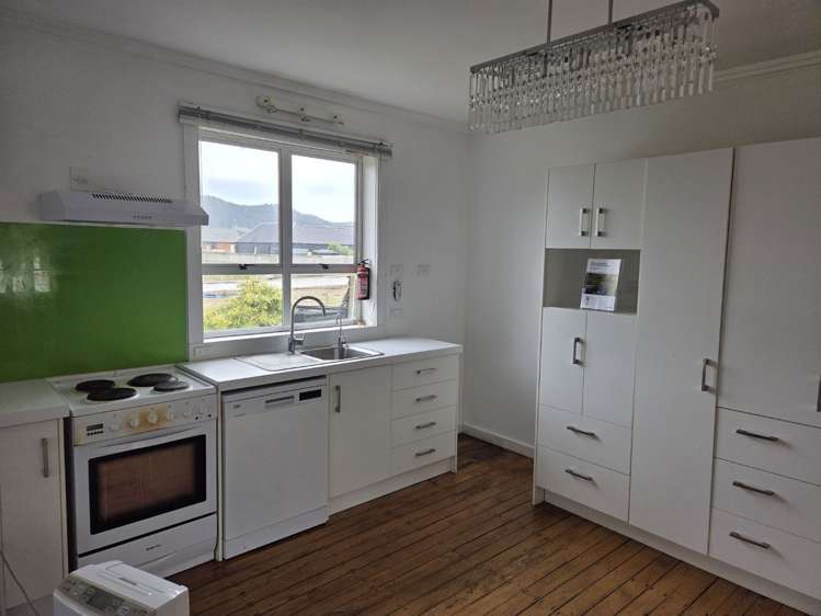 28A Jackson Street_1