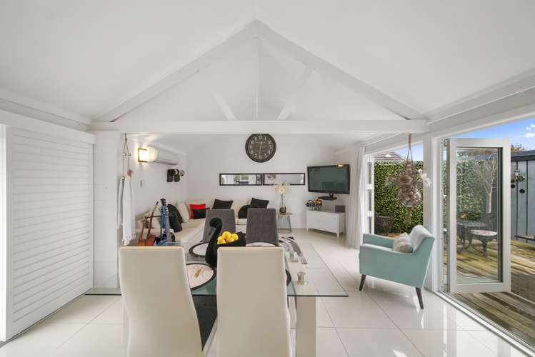 1/27 Browns Avenue Pakuranga_8