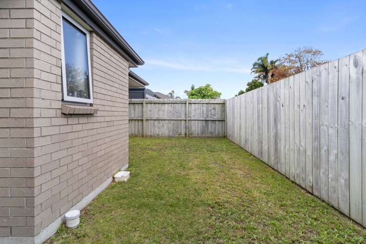 39 Leet Crescent Papamoa_13