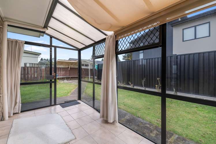 1c Ann Street Victoria_5