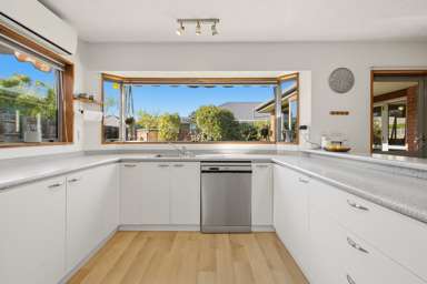 10a Dinton Street_4