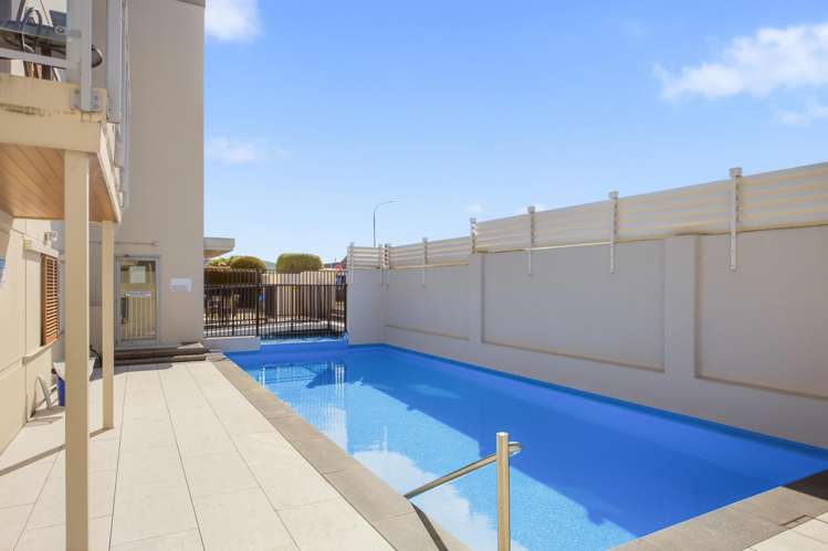 10/101 Roberts Street Taupo_22