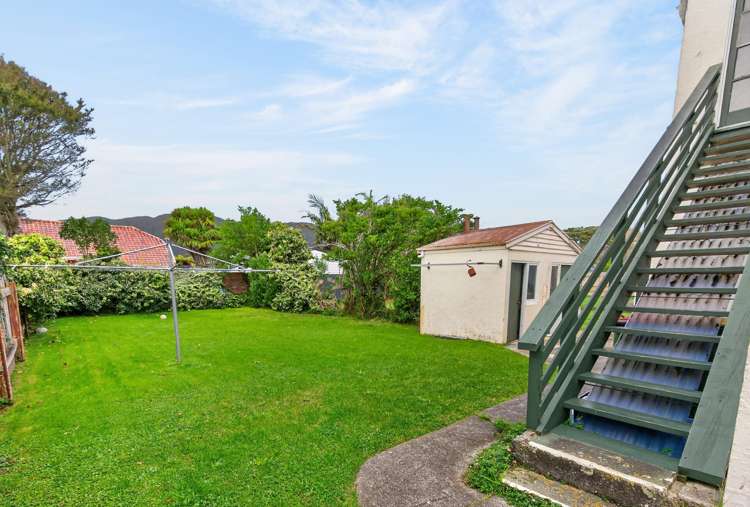 22A Ludlam Crescent Woburn_17
