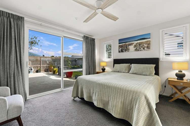 3 Taepa Close Papamoa_22