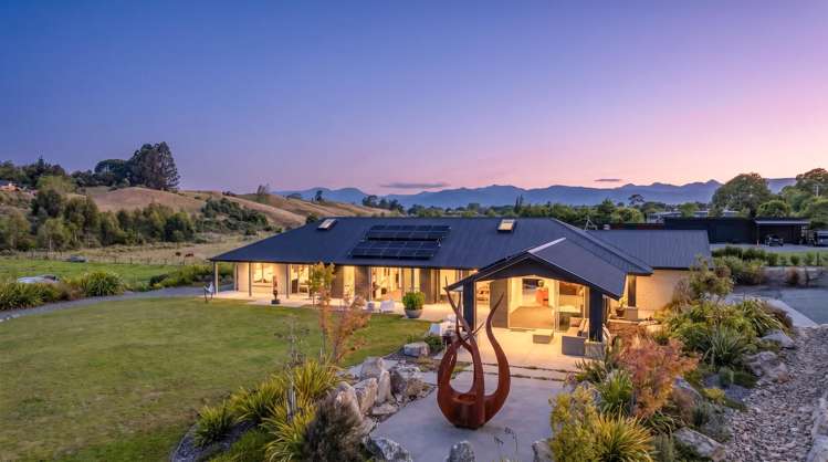 132 Seaton Valley Road Mapua_11