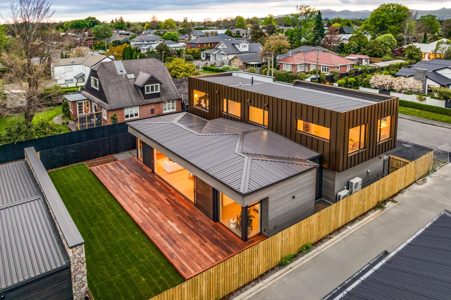 17 Plynlimon Road Fendalton_0