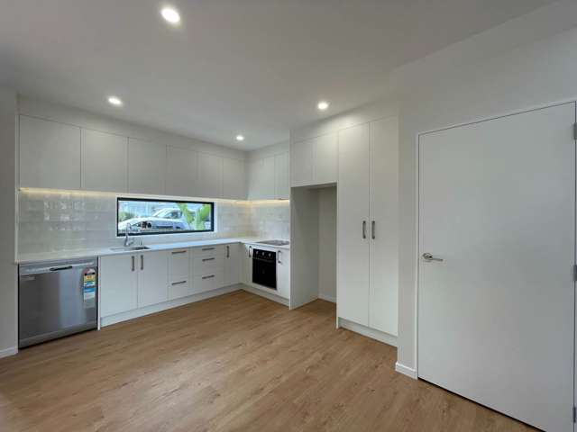 1/129 Richardson Road Mount Albert_1