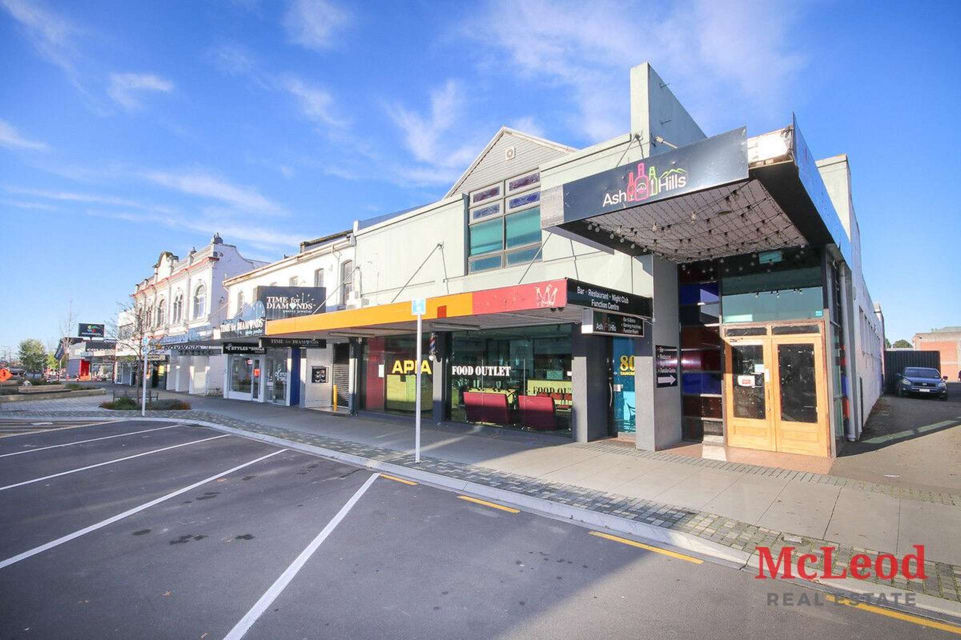 78-80 Tancred Street Ashburton_0