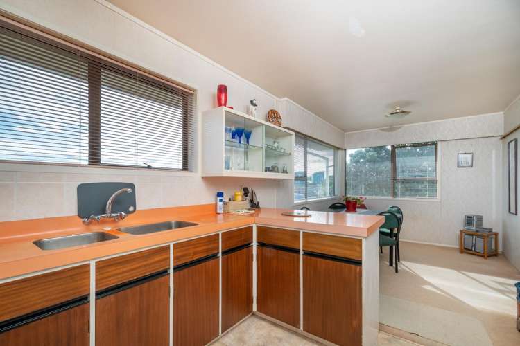 7/9 Evans Road Glen Eden_5