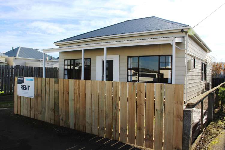 116 Melbourne Street South Dunedin_17