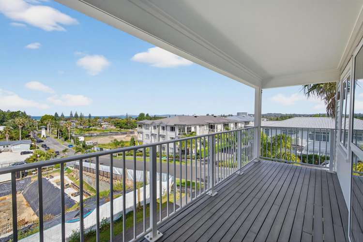 60 Landmark Terrace Orewa_38