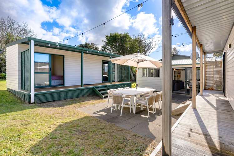 57 Beaumont Green Pauanui_6
