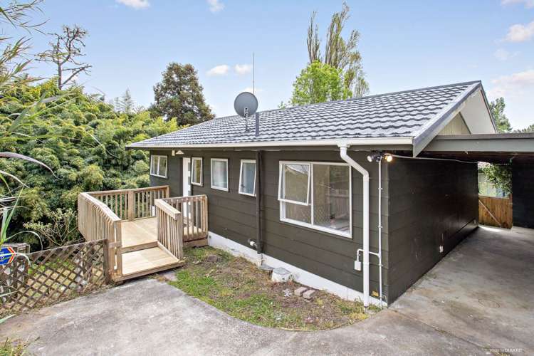 2/34 Copley Street New Lynn_0