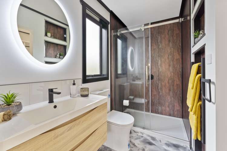 112 Kawiu Road Levin_20