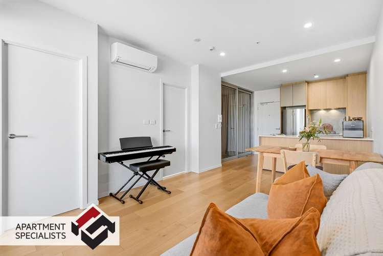 9 Madeira Lane Grafton_7