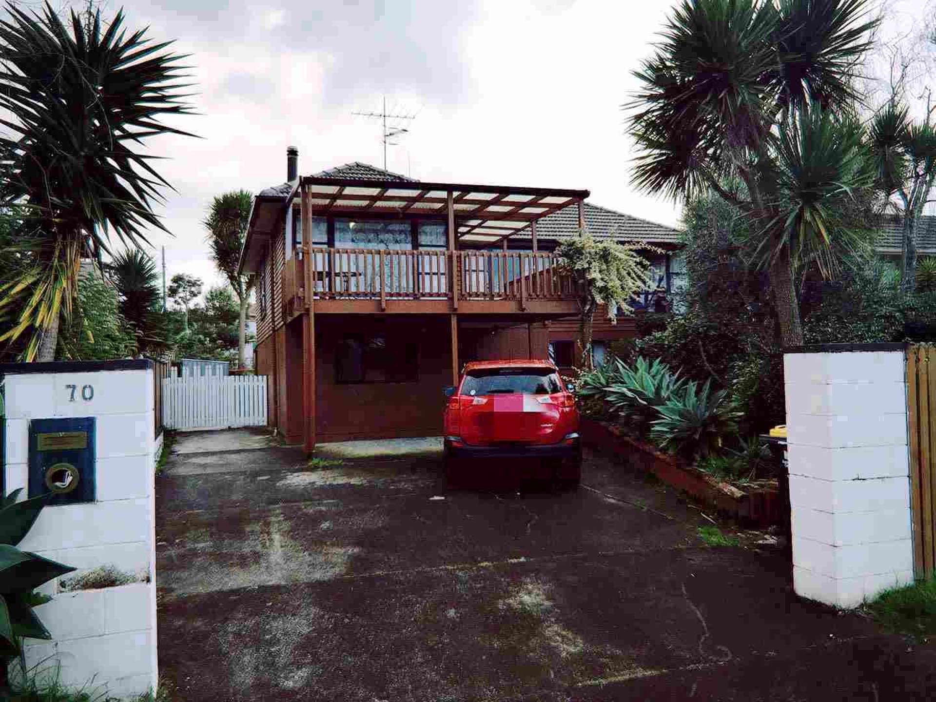 70 Tiroroa Ave Te Atatu South_0