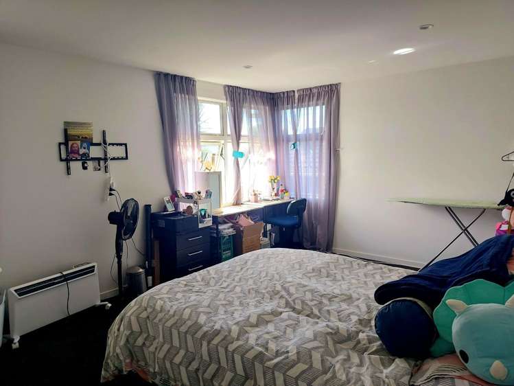 41 Heathcote Street 11210_7
