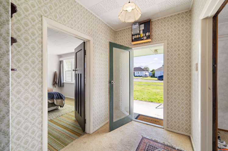 17 Poole Street Feilding_10