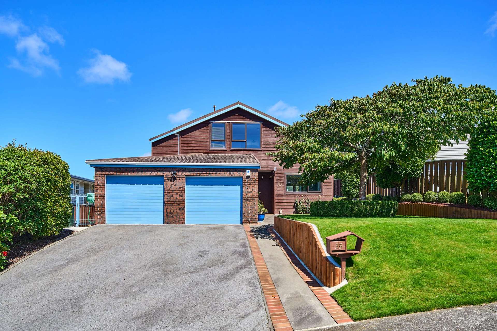 35 Kandy Crescent Ngaio_0