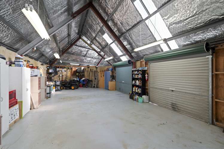 18 Rockview Place Mount Pleasant_31