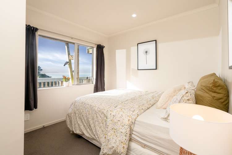 17f Onslow Road Khandallah_11