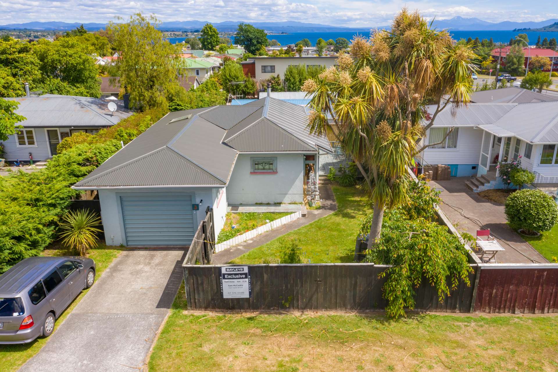 3 Wheretia Street Taupo_0