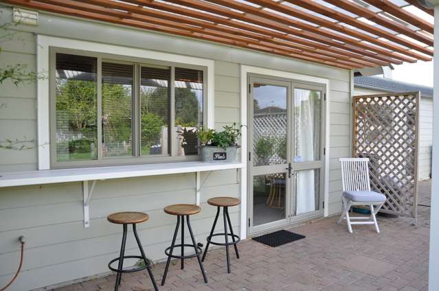 14 Benson Road Fairview Downs_1