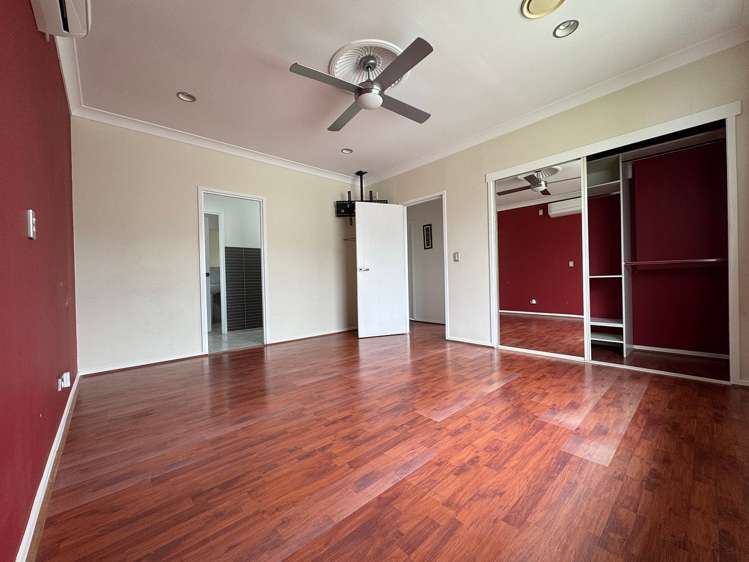 2 Boundary Road New Windsor_3