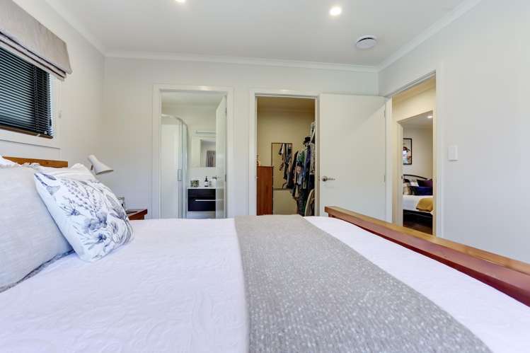 7 Buckingham Place Springvale_8
