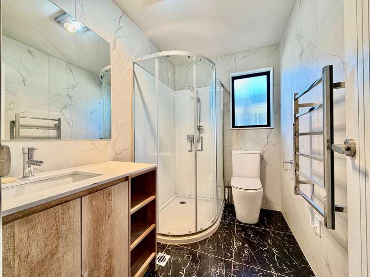 6A Karihi Road Karaka_12
