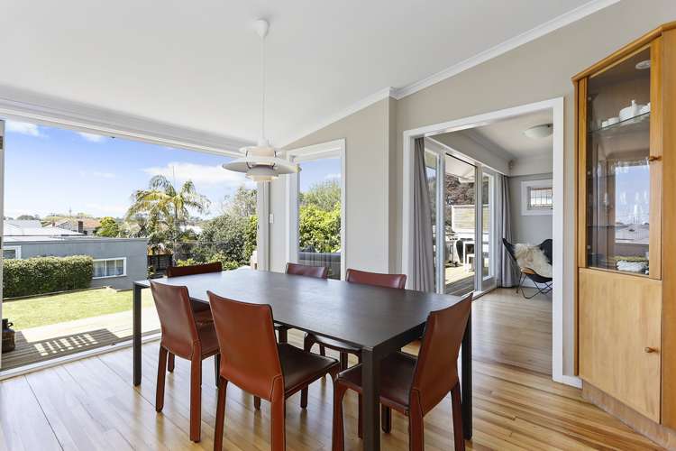 75 Huia Road Point Chevalier_8