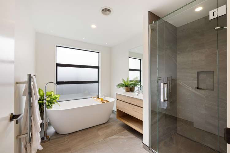 19 Tibbotts Drive Rolleston_16