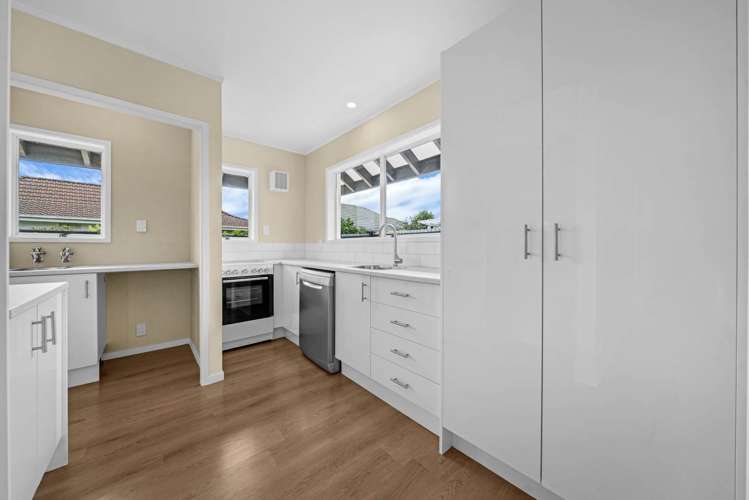 5/164 Rangitoto Road Papatoetoe_9
