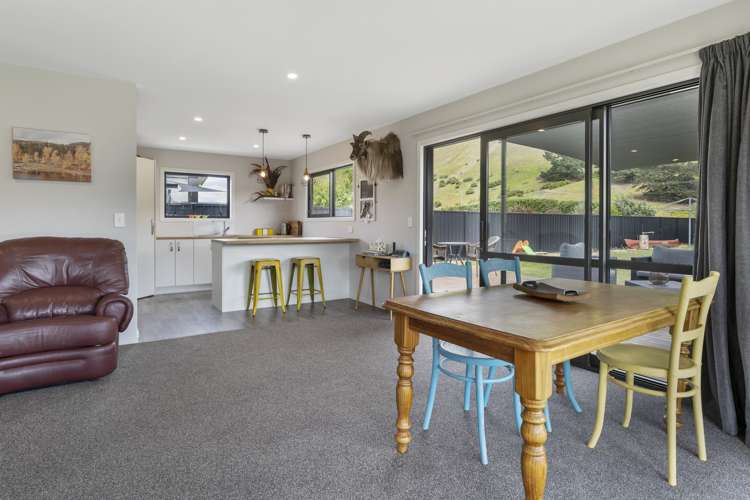 32 Perriam Place Cromwell_6