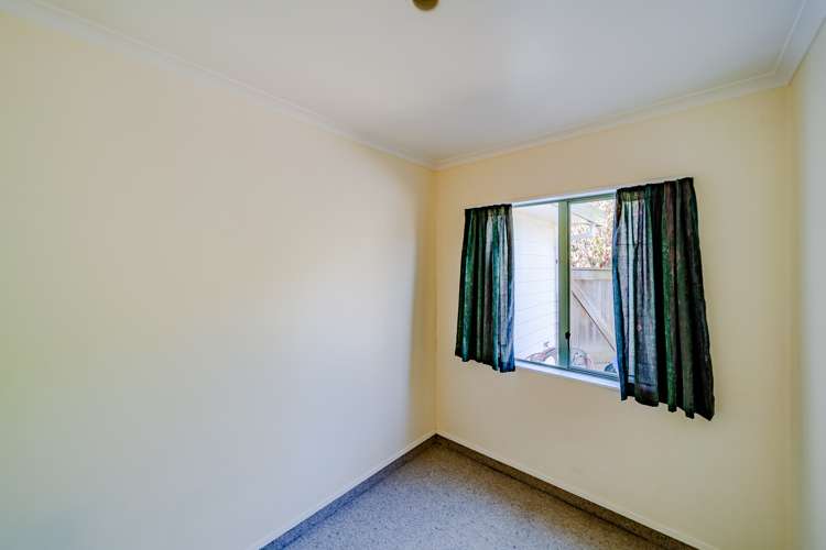 2/164 Nuffield Avenue Marewa_7