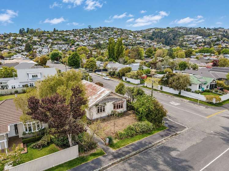 94 Birdwood Avenue Beckenham_35