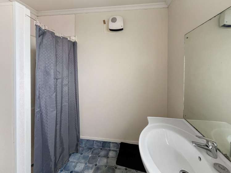 18 Grey St Ashburton_8