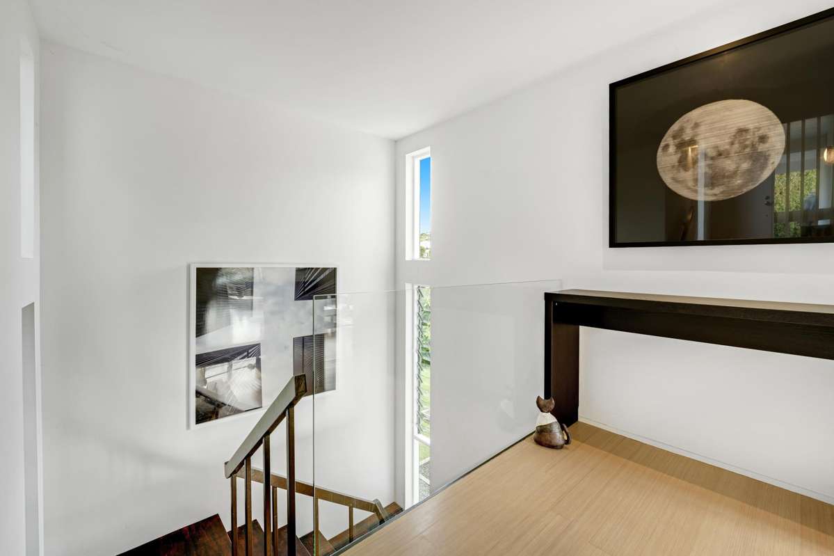 11 Dover Place_4