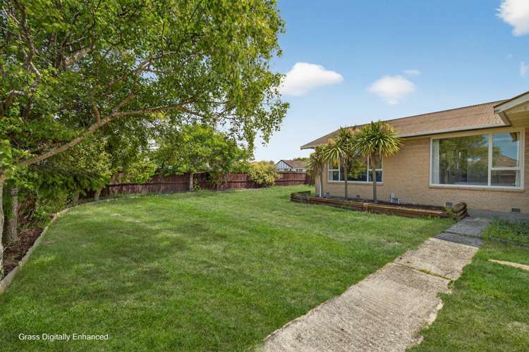 131 Effingham Street North New Brighton_20