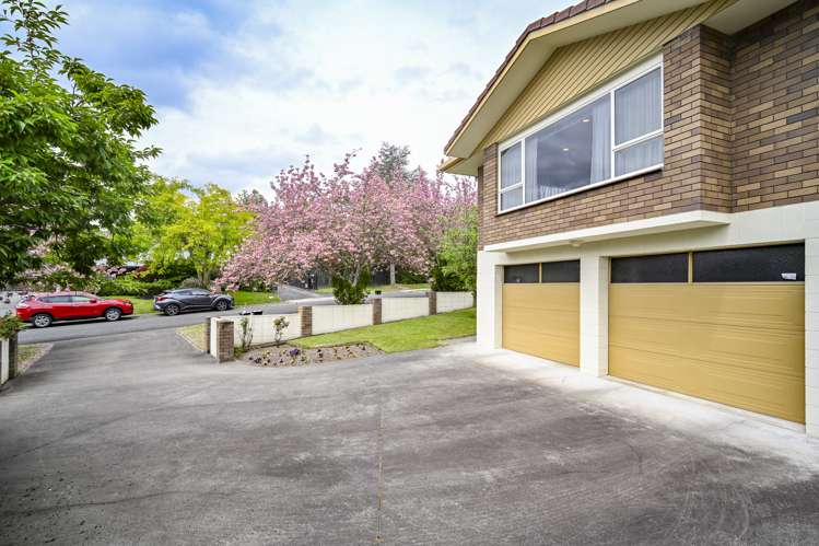 36 Kopanga Road Havelock North_20