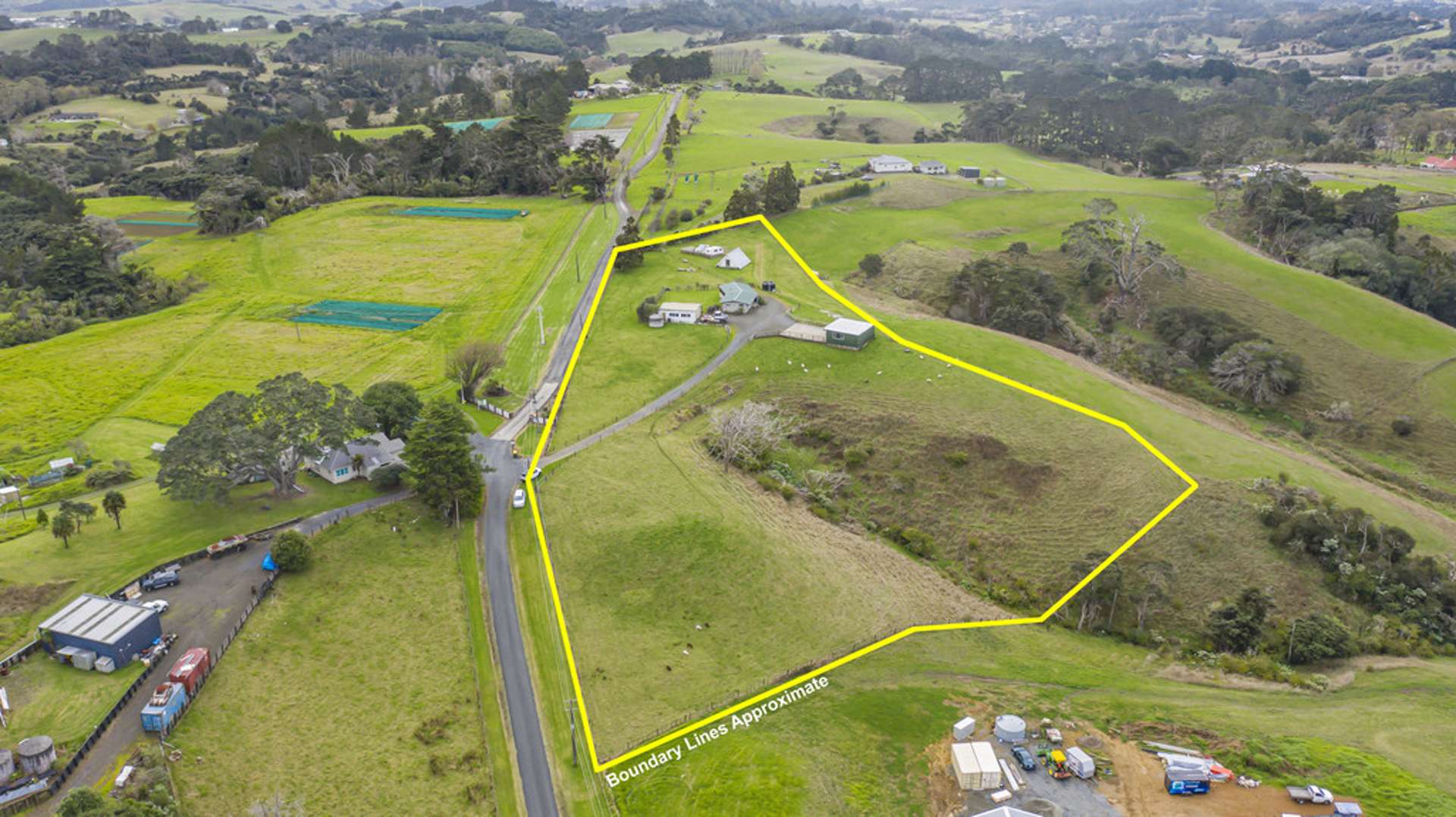 160 Annett Road Kumeu_0