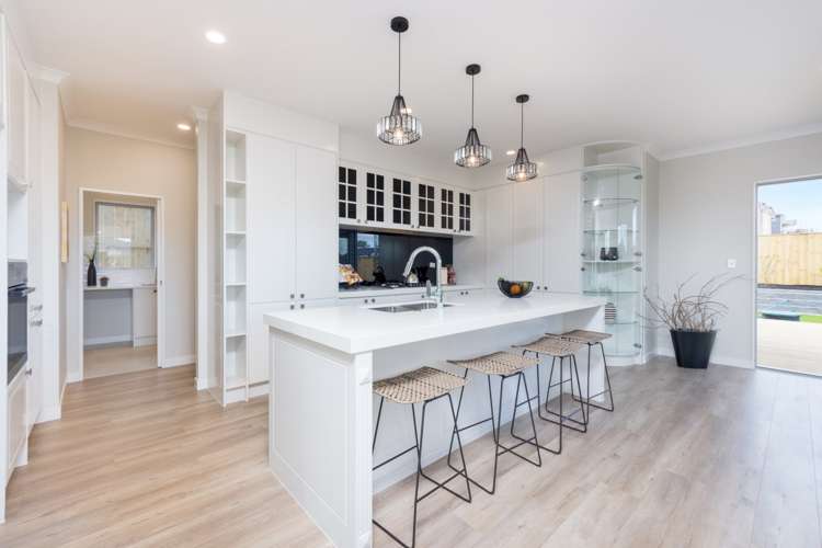 4 Kilcadden Drive Flat Bush_15