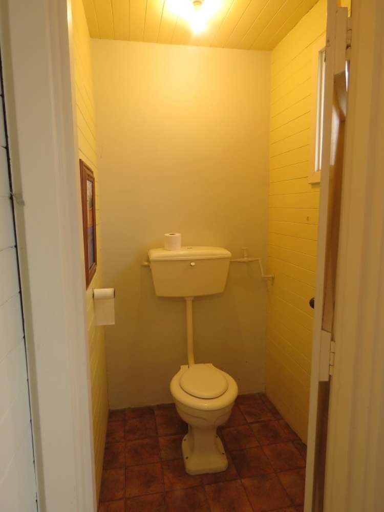 127 Victoria Street Ashburton_12