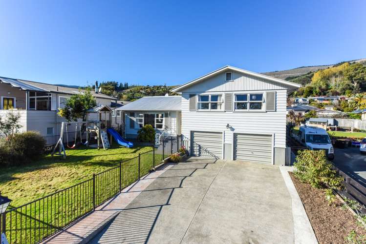 8 Griffin Street Richmond_24